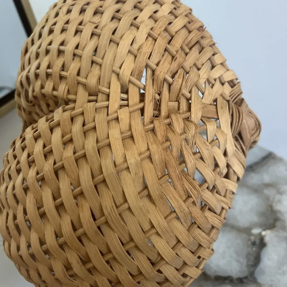 Handmade up sale